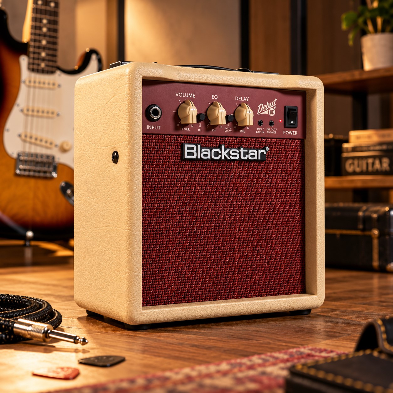 amplifier-blackstar-debut-10e-combo-10w